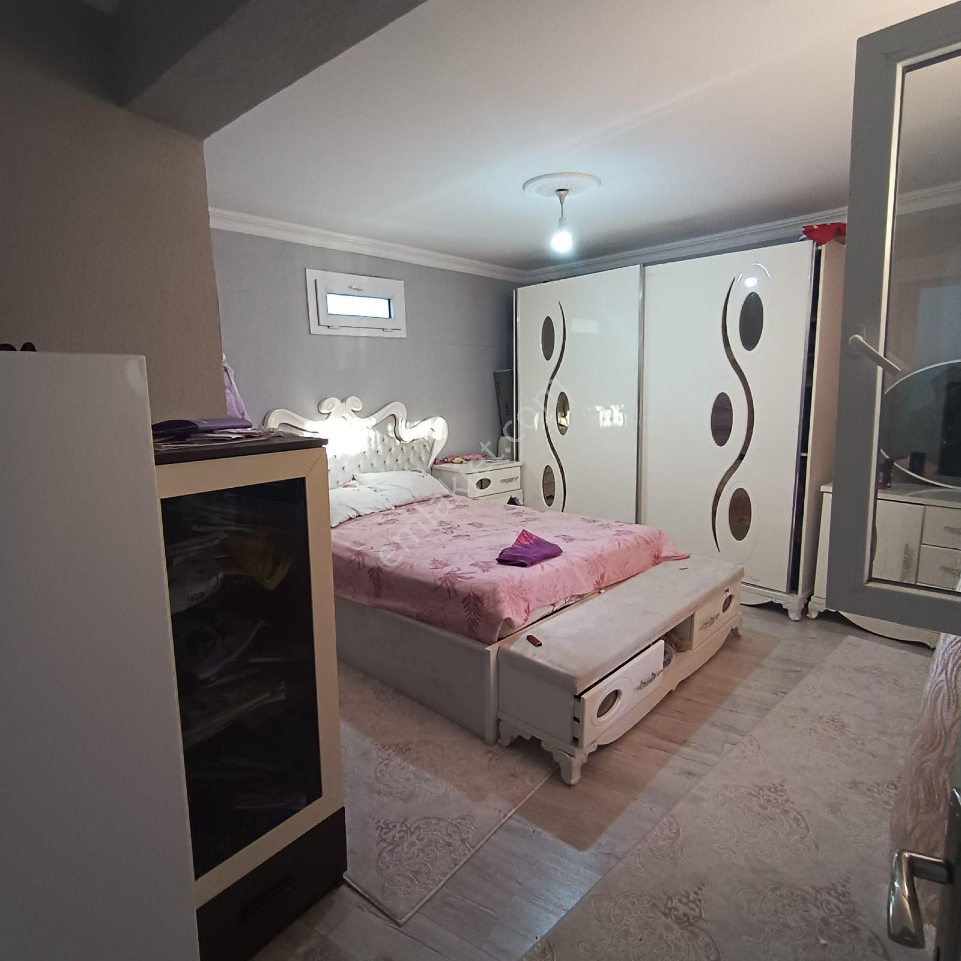 Karakuyu’da Müstakil Konut - Görsel 10