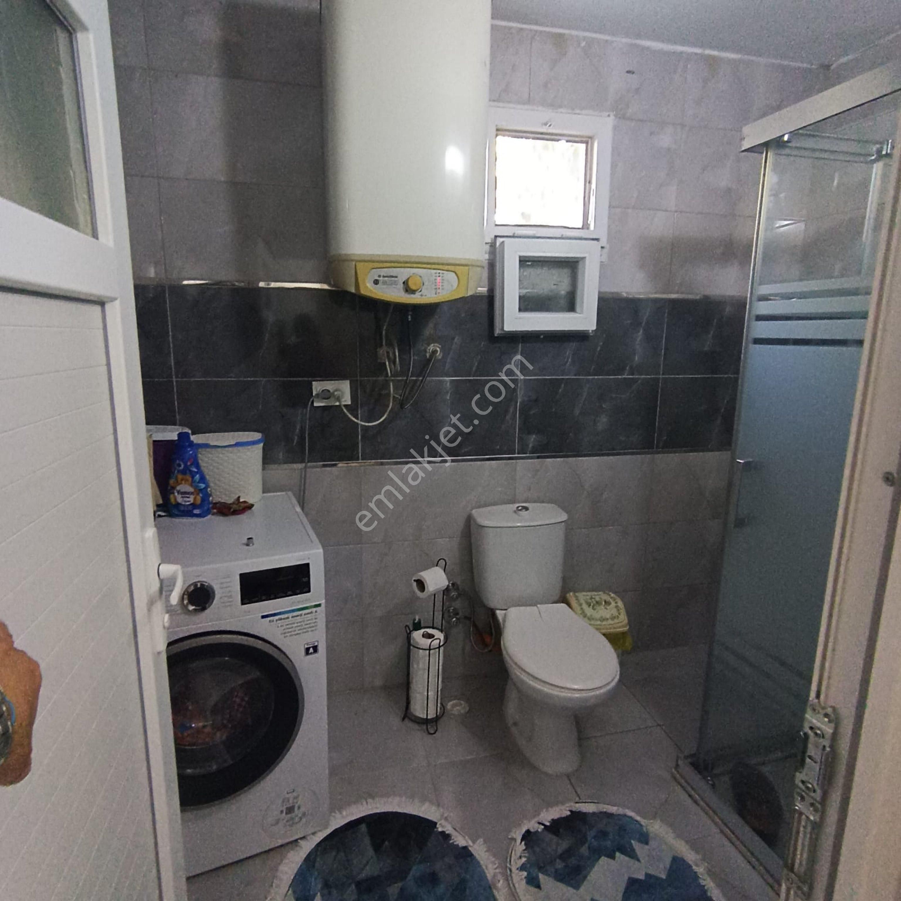 Karakuyu’da Müstakil Konut - Görsel 14