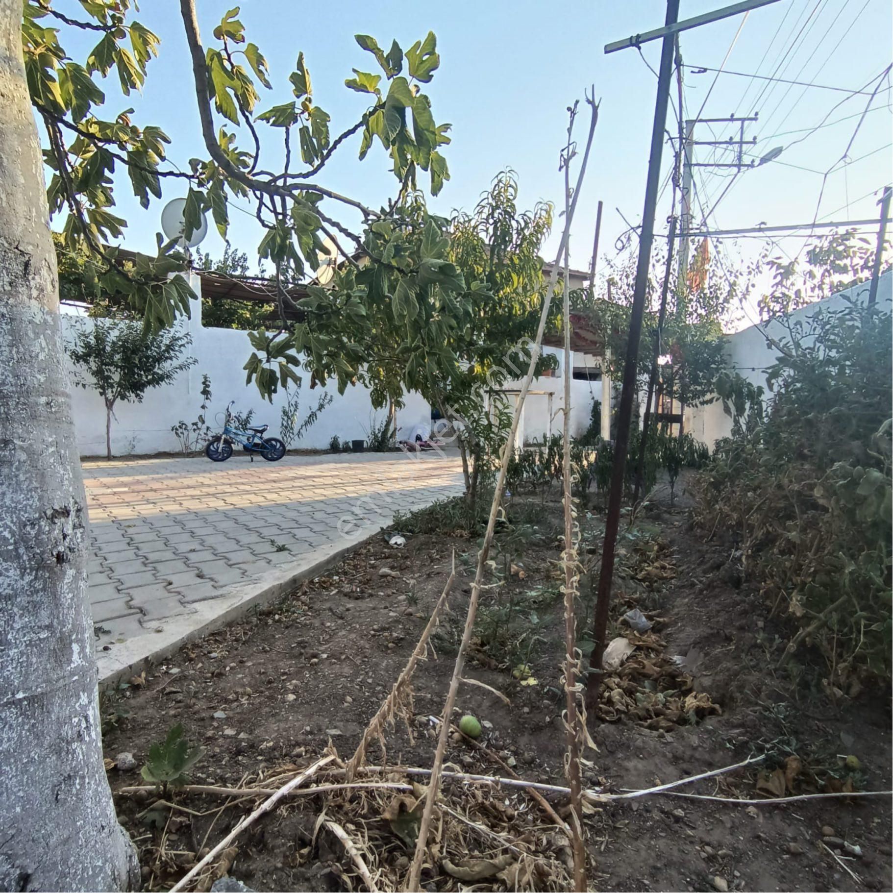 Karakuyu’da Müstakil Konut - Görsel 5