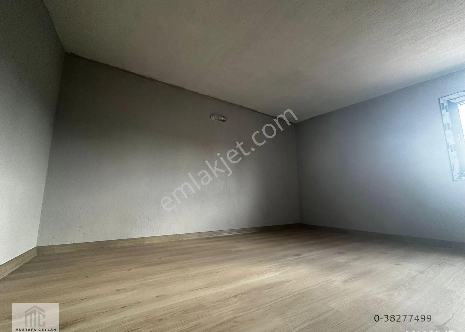 Seferihisar Doğanbeyde 3+1 Satılık Yazlık Villa Denize Çok Yakın 350 Metre Mesafede - Görsel 7