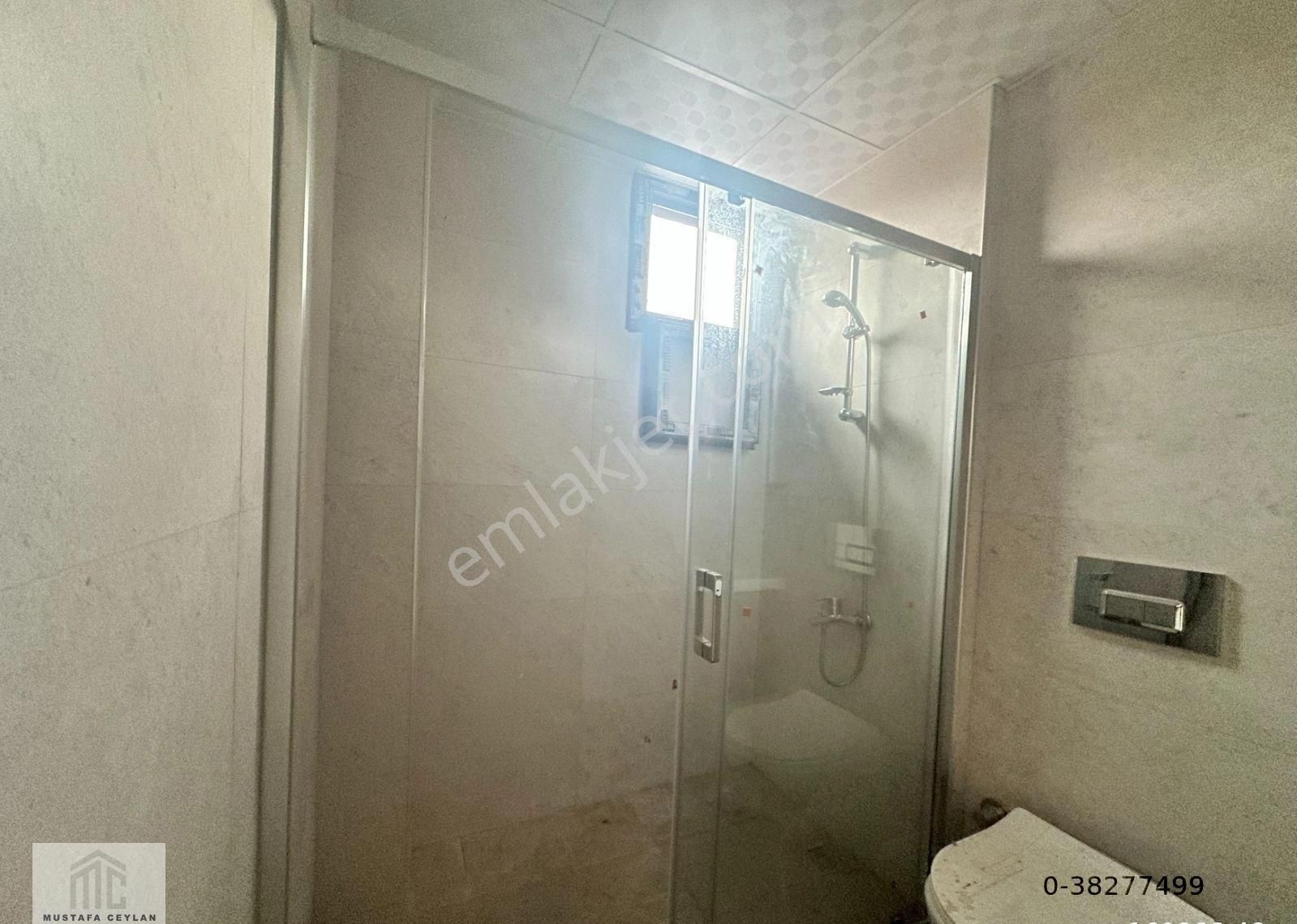 Seferihisar Doğanbeyde 2+1 Satılık Villa Ayrı Mutfaklı Lüks Villa - Görsel 21