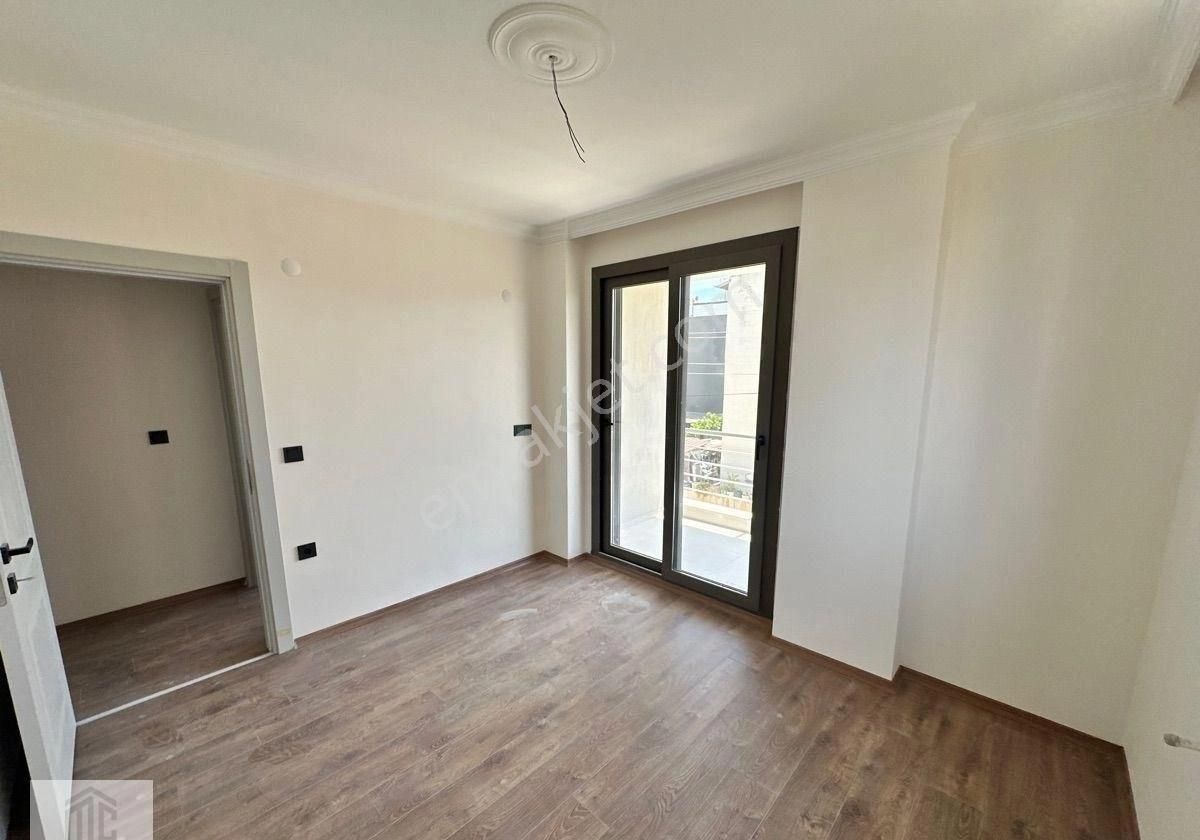 İzmir Seferihisar Payamlıda 2+1 Satılık Villa Denize Yakın 450metre Mesafede - Görsel 9