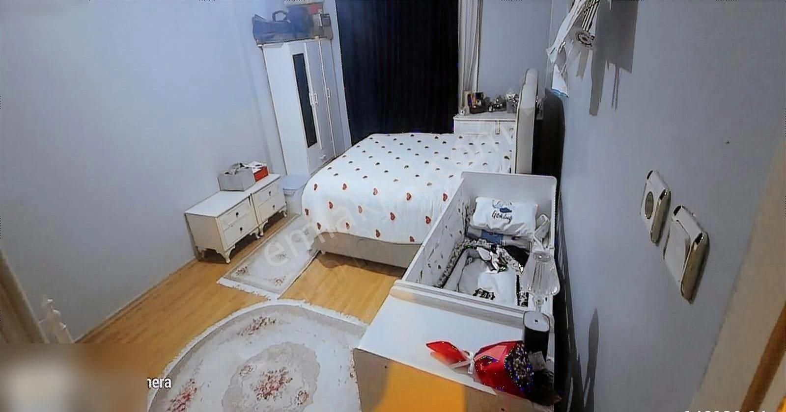 Satılık Yenimahalle 3+1 Metroya 5 Dk Mesafede