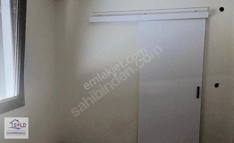 Seferihisar Çolakibrahim Satılık 2 Oda 1 Salon Bahçeli Daire - Görsel 33