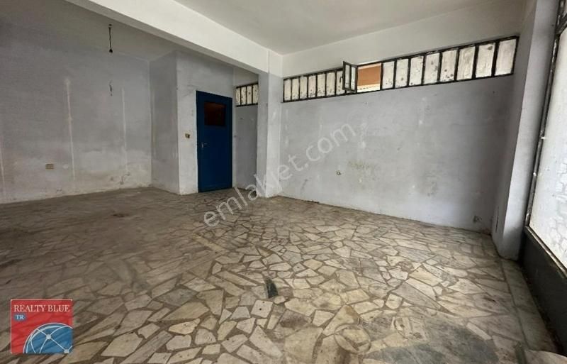 Ümraniye Esenşehir Kiralık 225 M2 Depo&imalathane