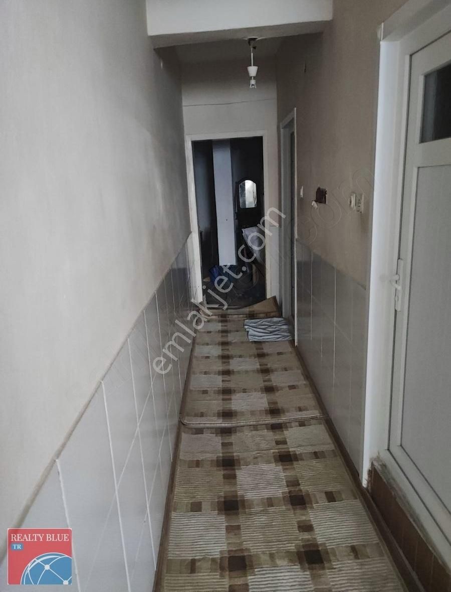Yatırımlık Önü Açık Fırsat Daire