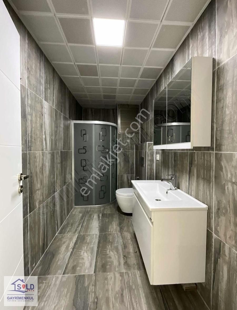 Saim Çıkrıkçı Cad Üzeri 4+1 Çatı Dubleksi Teraslı Satılık Daire - Görsel 5