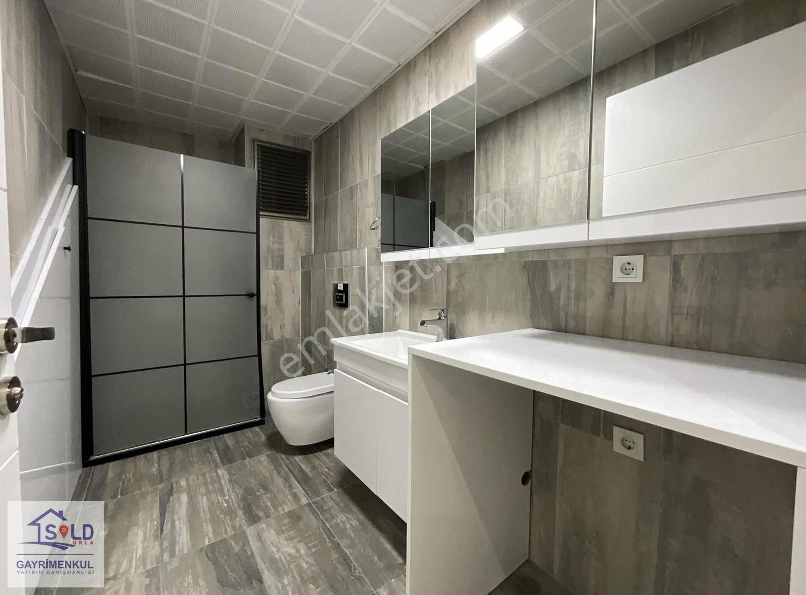 Saim Çıkrıkçı Cad Üzeri 4+1 Çatı Dubleksi Teraslı Satılık Daire - Görsel 11