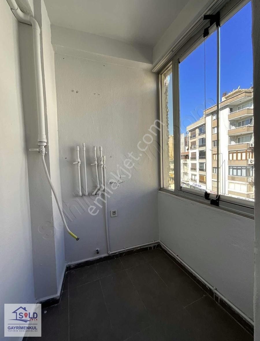 Saim Çıkrıkçı Cad Üzeri 4+1 Çatı Dubleksi Teraslı Satılık Daire - Görsel 25