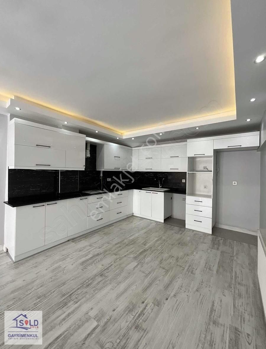 Saim Çıkrıkçı Cad Üzeri 4+1 Çatı Dubleksi Teraslı Satılık Daire - Görsel 26