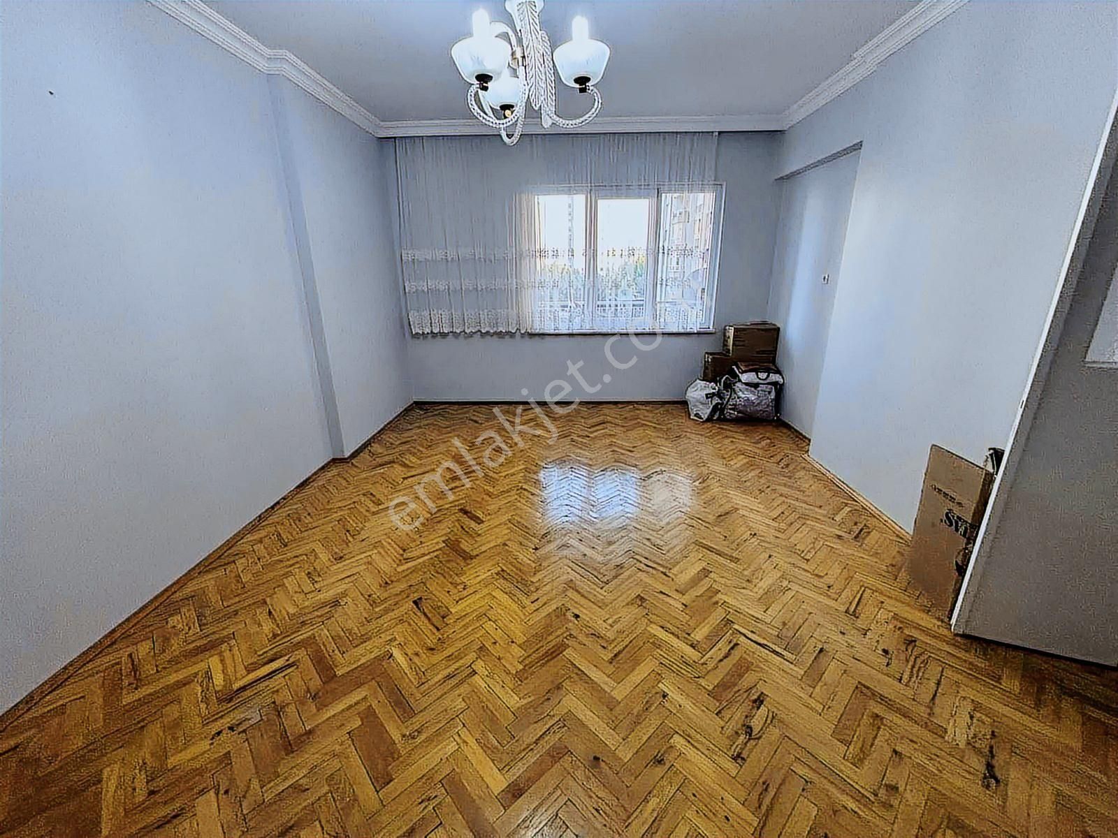 Altın Emlak Yakut Mah. Fuar Yakını Ara Kat Satılık Daire - Görsel 27