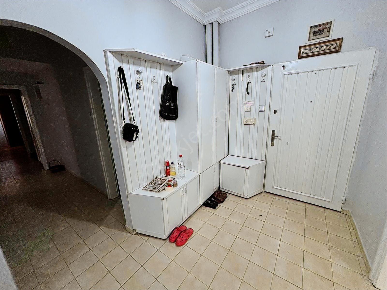 Altın Emlak Yakut Mah. Fuar Yakını Ara Kat Satılık Daire - Görsel 29