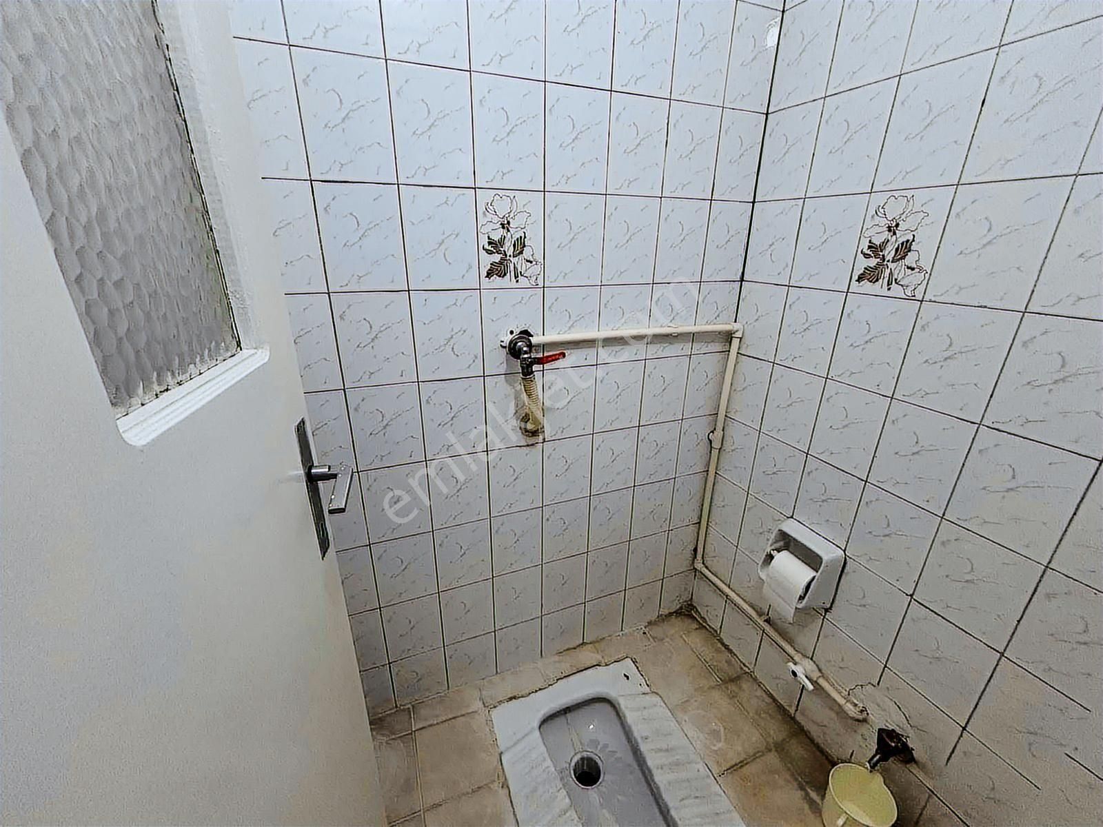 Altın Emlak Yakut Mah. Fuar Yakını Ara Kat Satılık Daire - Görsel 4