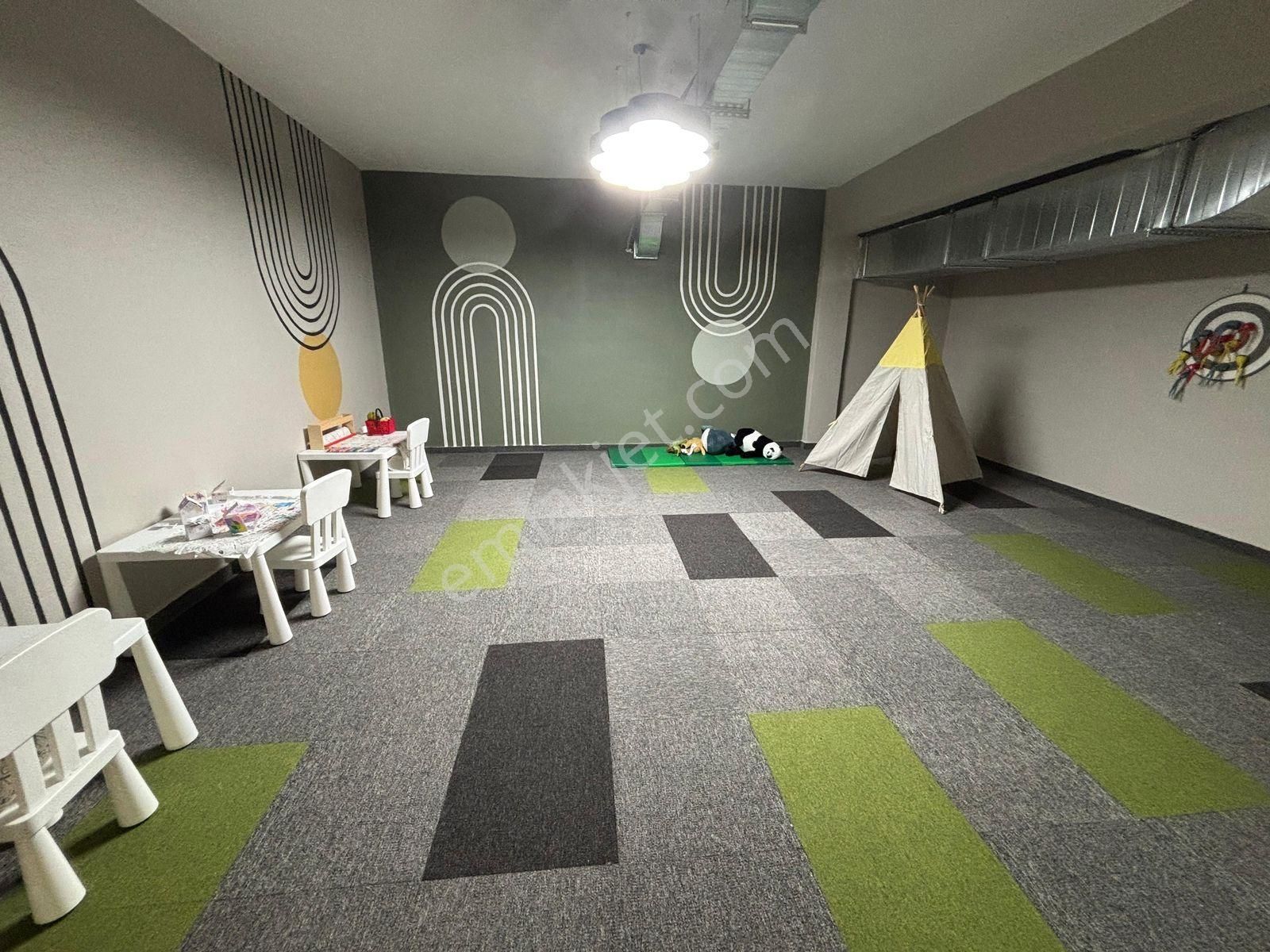 Alsancak Mh. Kasr-ı Arven 4 Köşe Daire Full Yapılı Satılık 4+1 - Görsel 2