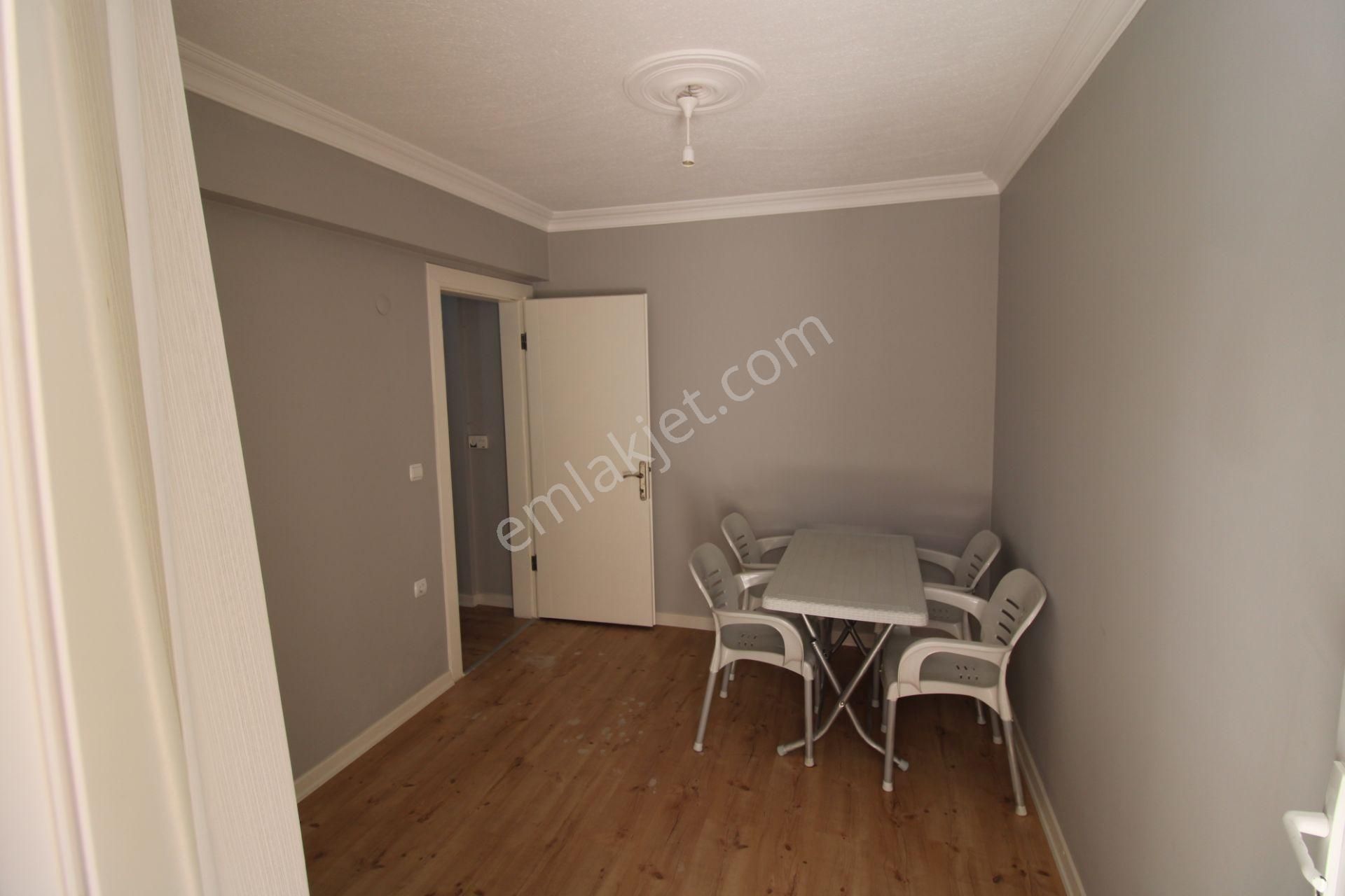 Aydın Didim Yeni Mahalle 4+1 Ayrı Mutfak Eşyalı Dubleks Daire Asansörlü Çarşı Merkezde 9 Yıllık - Görsel 8