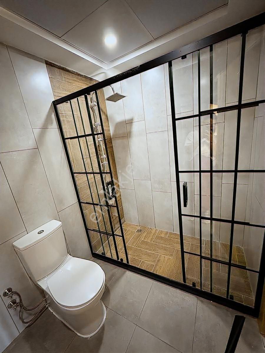 Erkiletin Gözdesi Kalitenin Adresi Bu Daire - Görsel 3