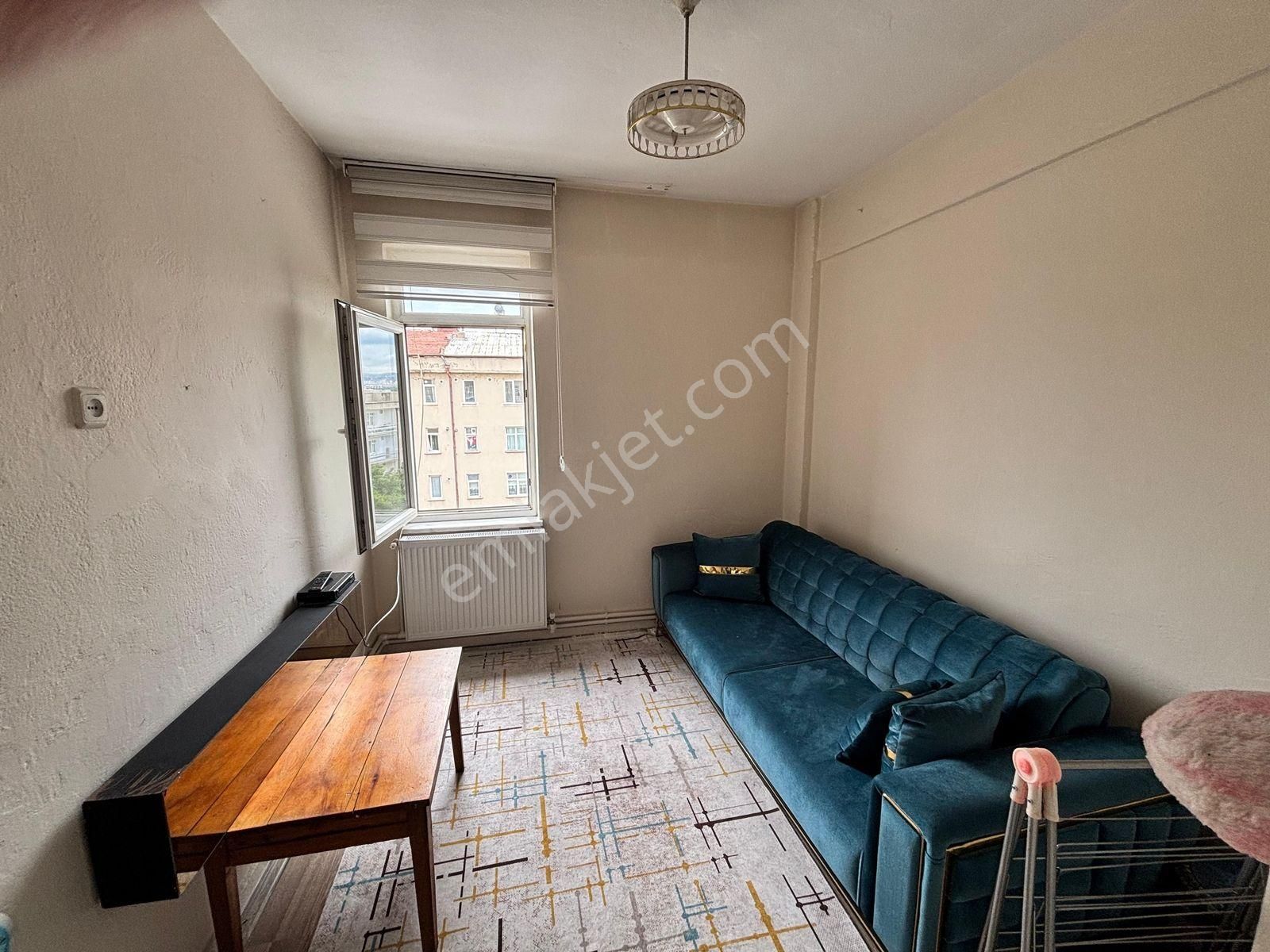 Esenyurt Mah. Kartal Sitelerinde Ara Katta Satılık 3+1 Daire - Görsel 18