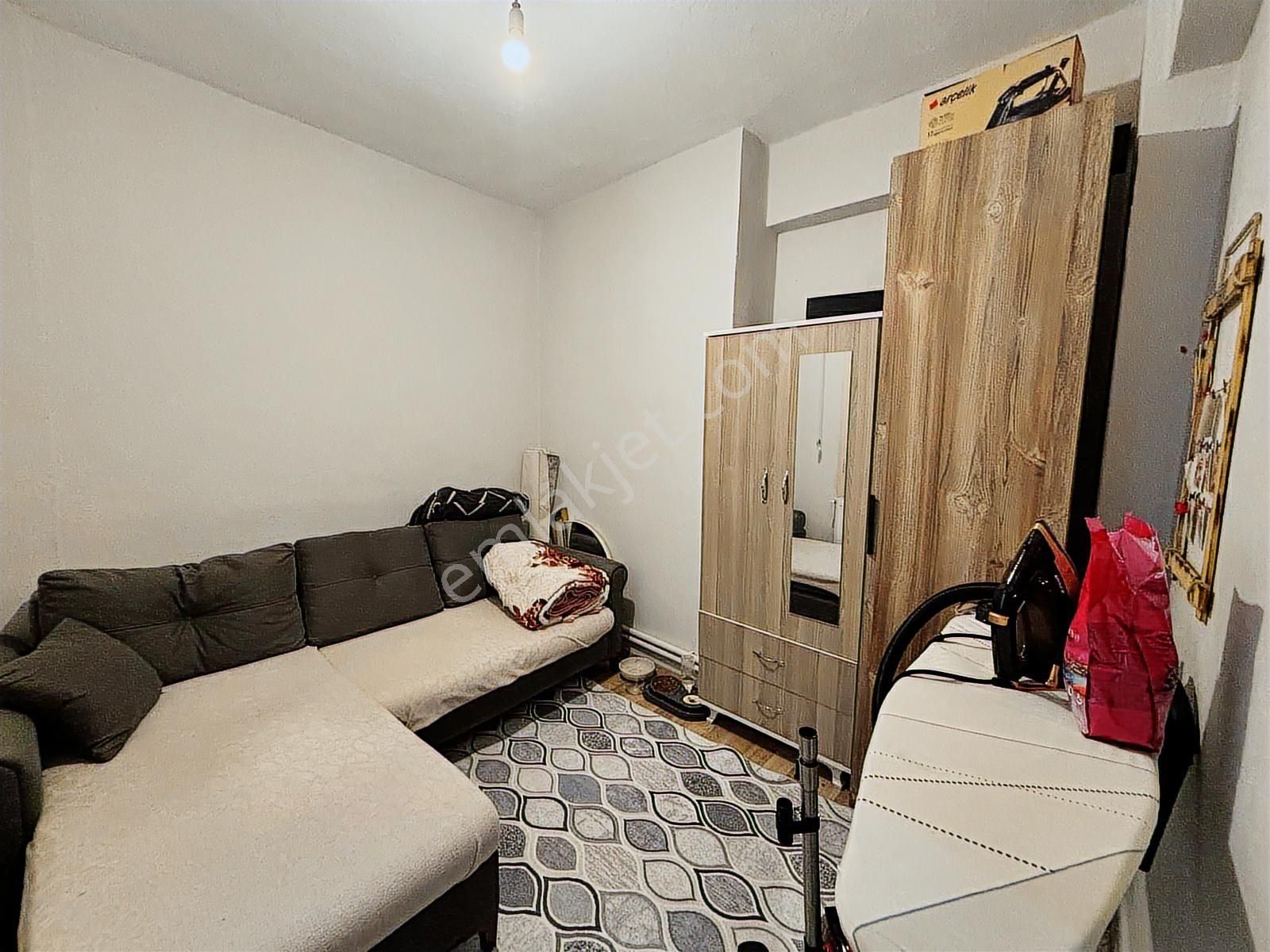 Esenyurt Mah. Kartal Sitelerinde Ara Katta Satılık 3+1 Daire - Görsel 10