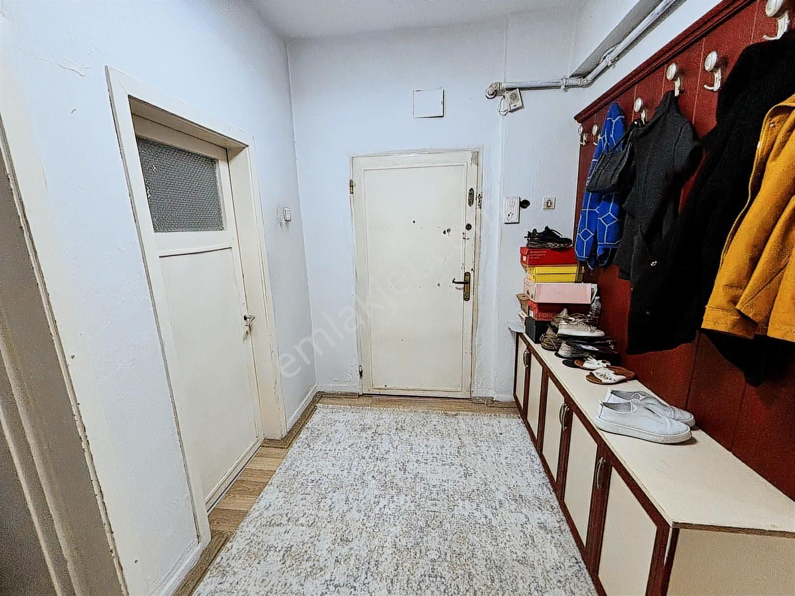 Esenyurt Mah. Kartal Sitelerinde Ara Katta Satılık 3+1 Daire - Görsel 7