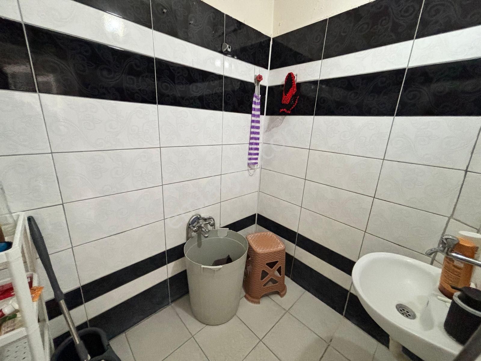 Esenyurt Mah. Kartal Sitelerinde Ara Katta Satılık 3+1 Daire - Görsel 13