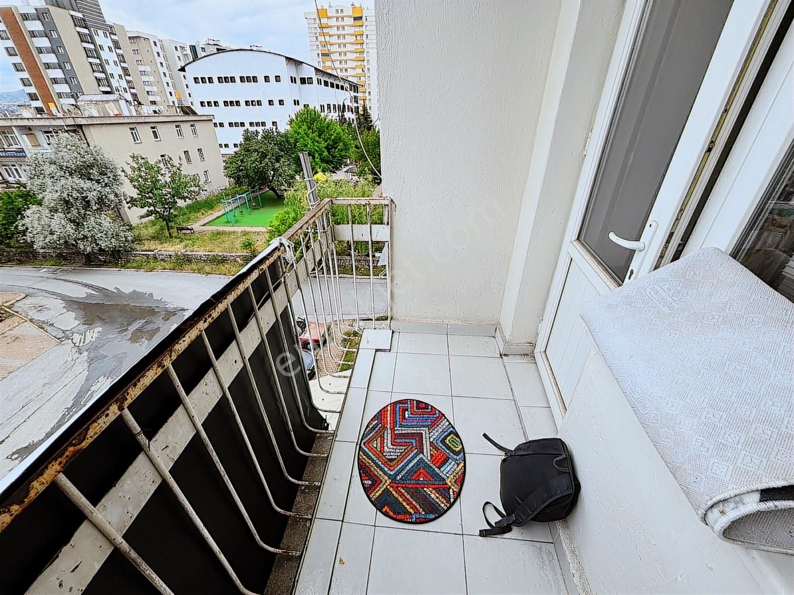 Esenyurt Mah. Kartal Sitelerinde Ara Katta Satılık 3+1 Daire - Görsel 9