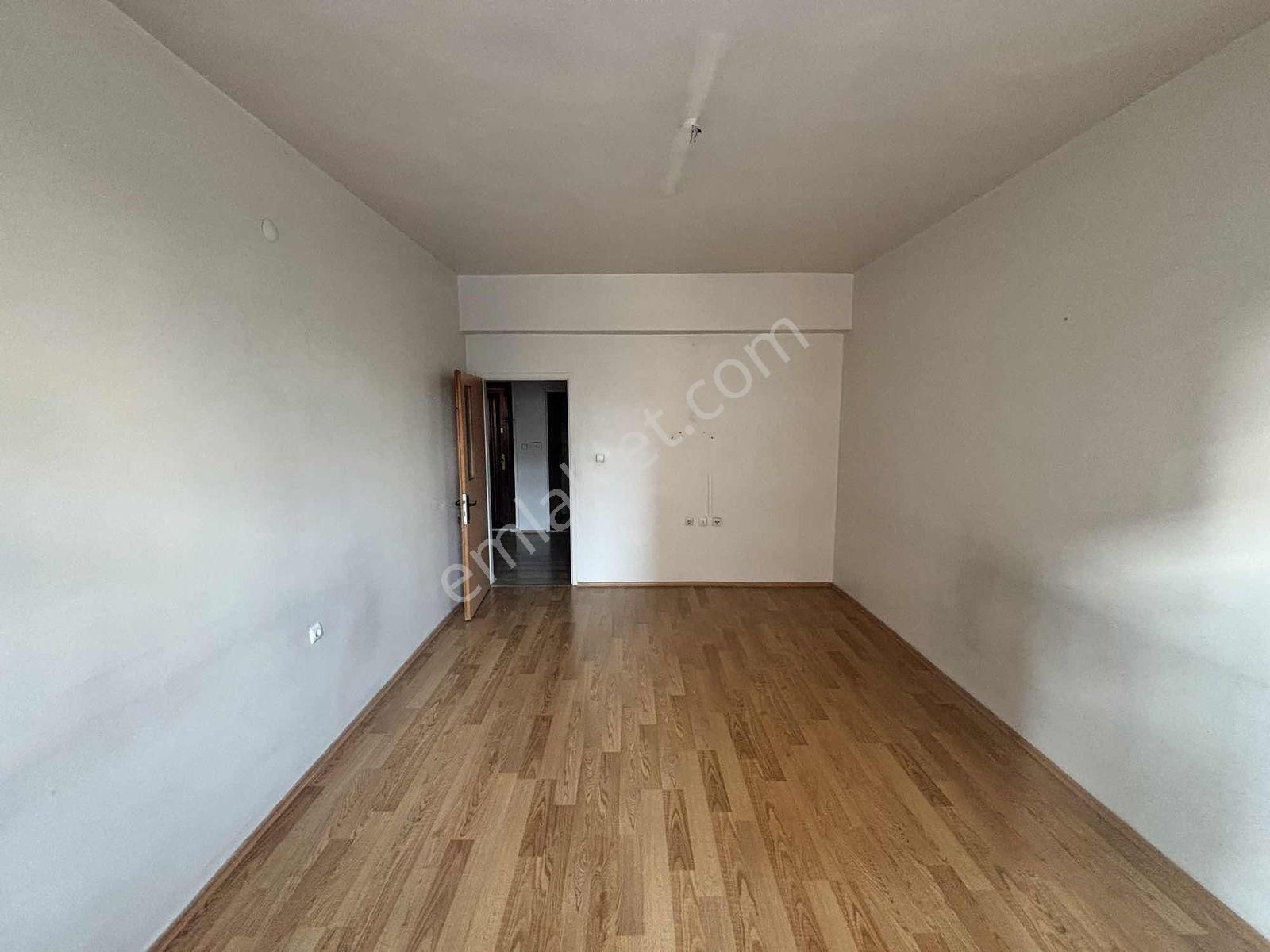 Yenişehir Eras Siteleri 3+1 Ara Kat Güney Batı Satılık Daire - Görsel 19