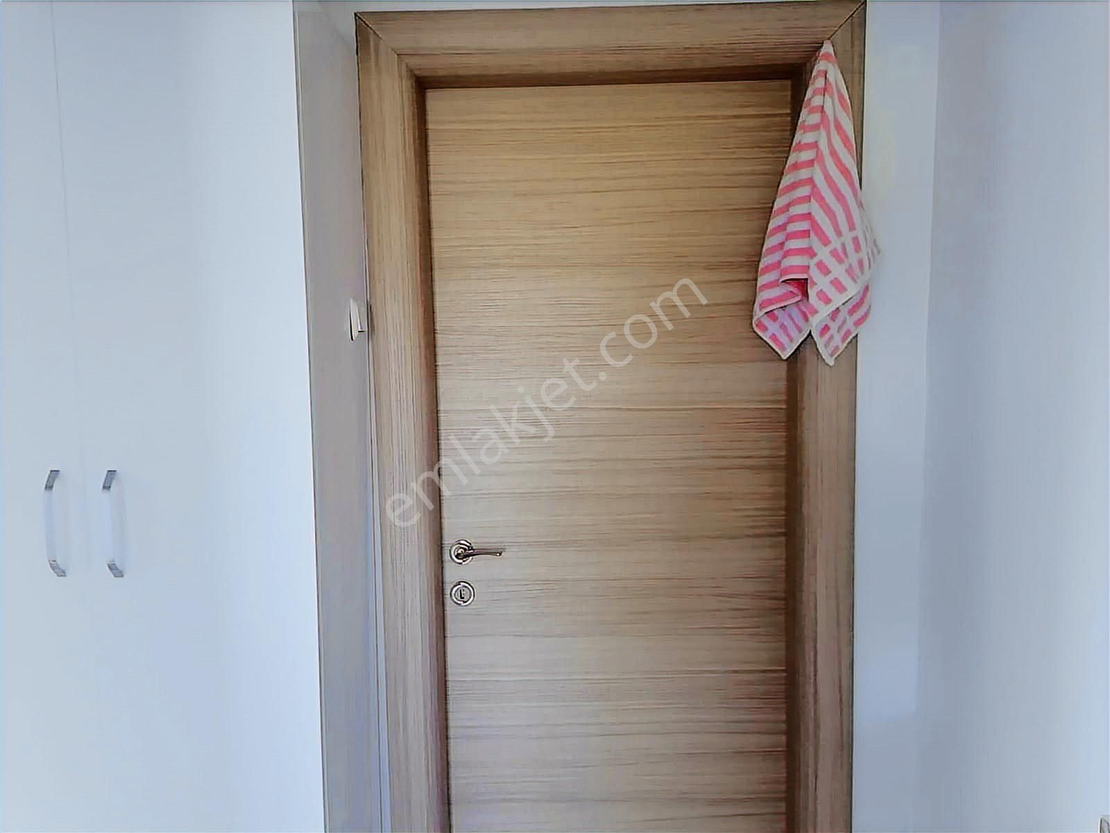 Kayseri İncesu Garipçe'de Satlık Bağ Evi