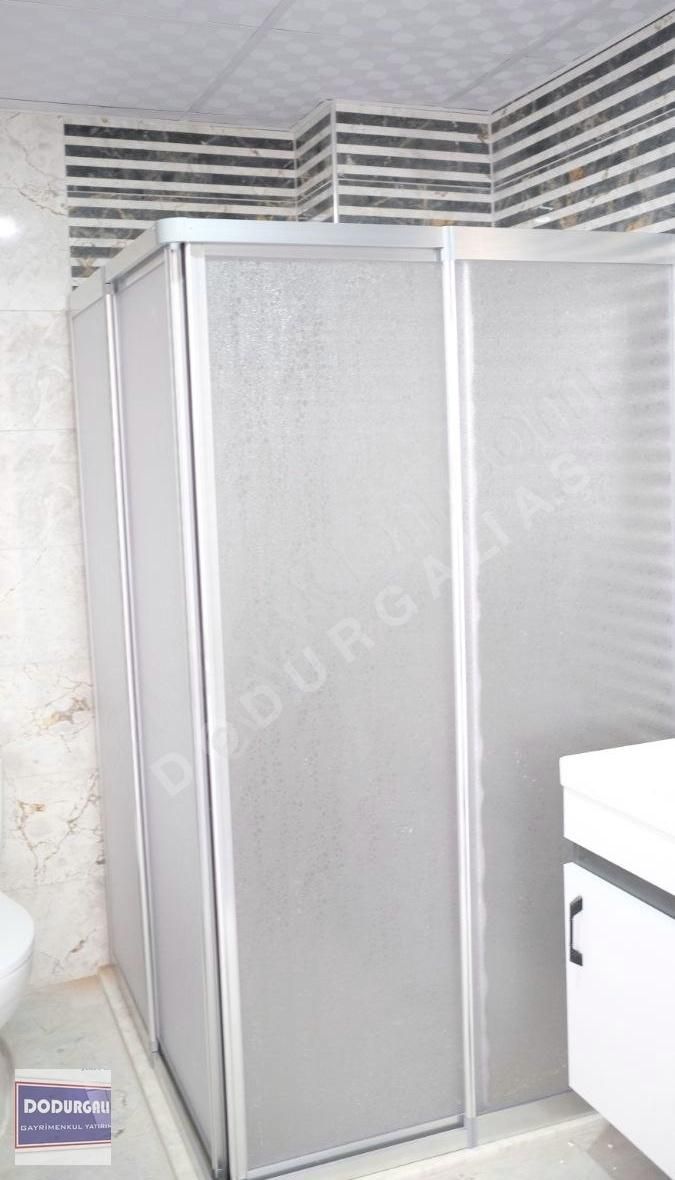 Acıpayam Merkezde Satılık 1+1 Daire Ve Apartlar - Görsel 11