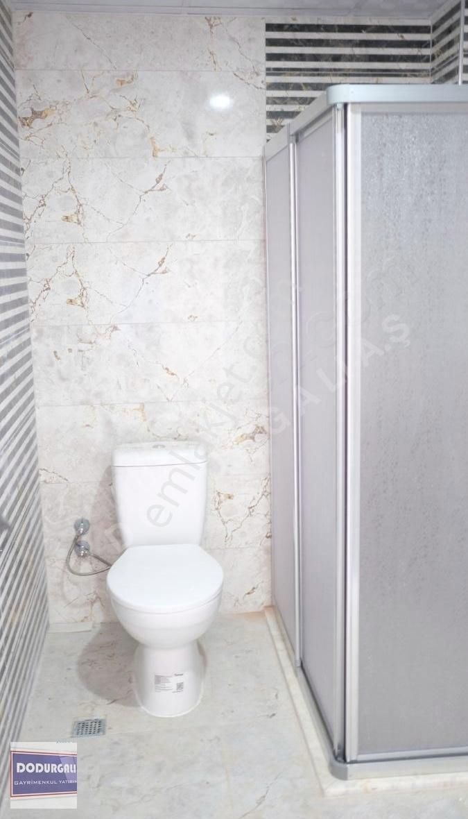 Acıpayam Merkezde Satılık 1+1 Daire Ve Apartlar - Görsel 32