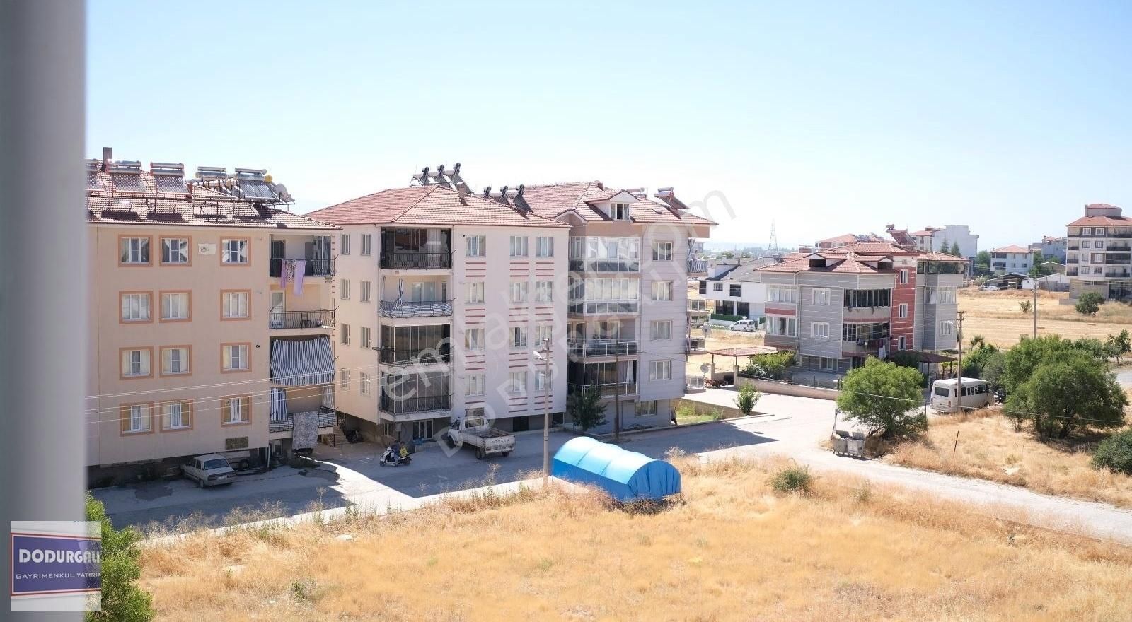 Acıpayam Merkezde Satılık 1+1 Daire Ve Apartlar - Görsel 27