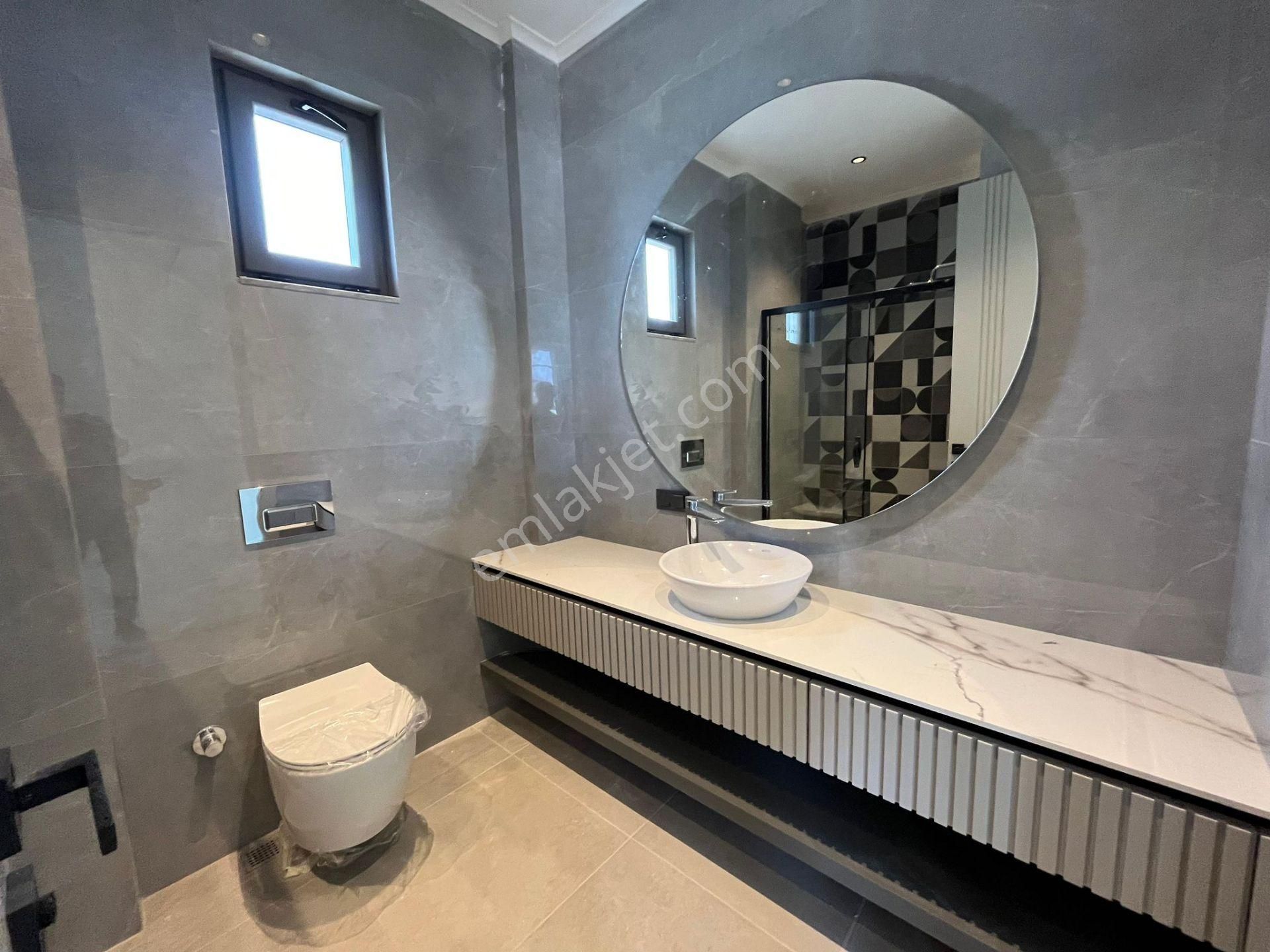 Serap Kiraz Gayrimenkul - Görsel 9