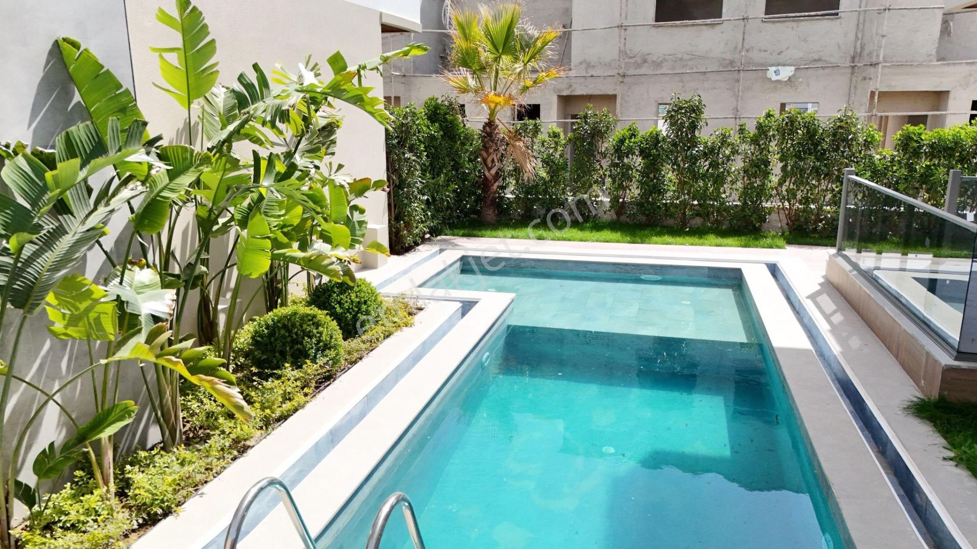 Serap Kiraz Gayrimenkul - Görsel 2