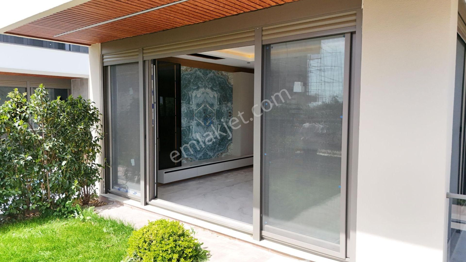 Serap Kiraz Gayrimenkul - Görsel 8