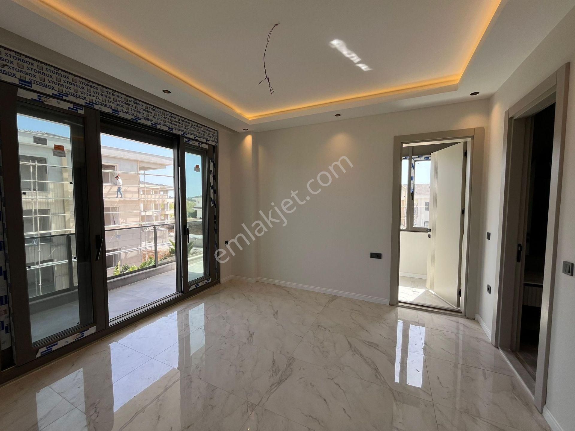 Serap Kiraz Gayrimenkul - Görsel 5