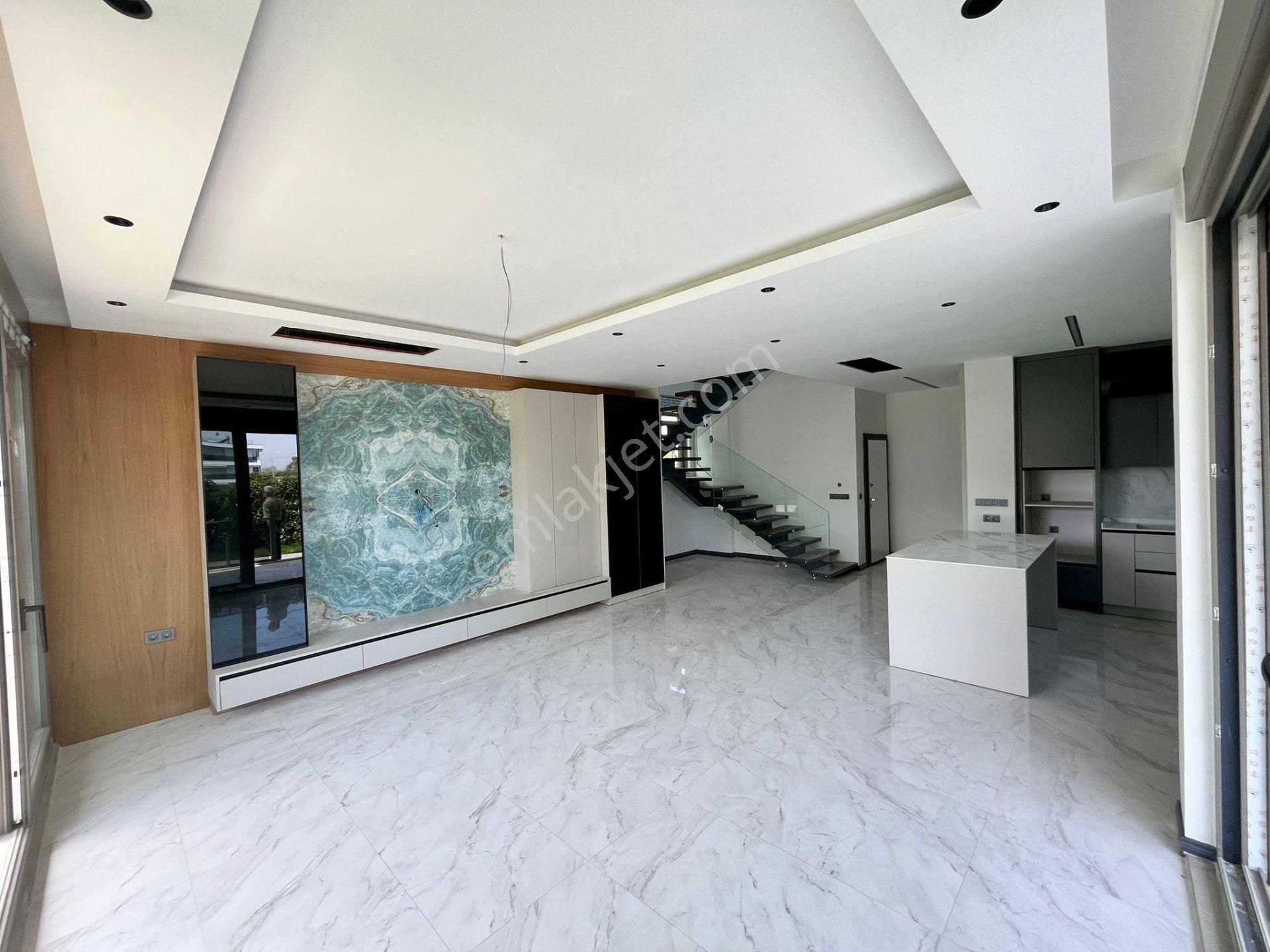 Serap Kiraz Gayrimenkul - Görsel 4