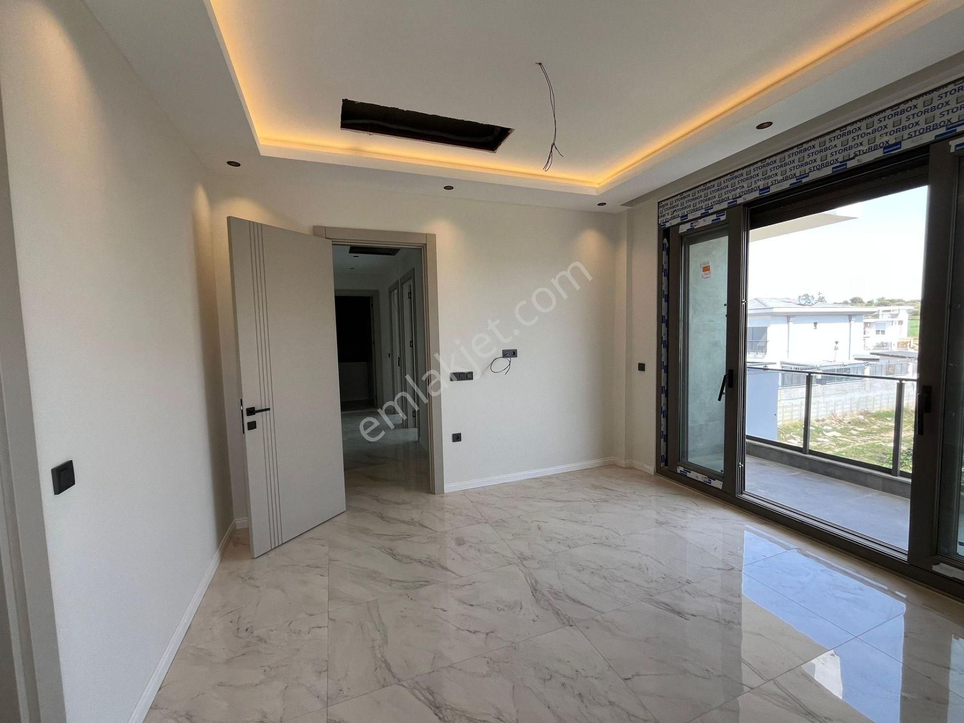 Serap Kiraz Gayrimenkul - Görsel 6