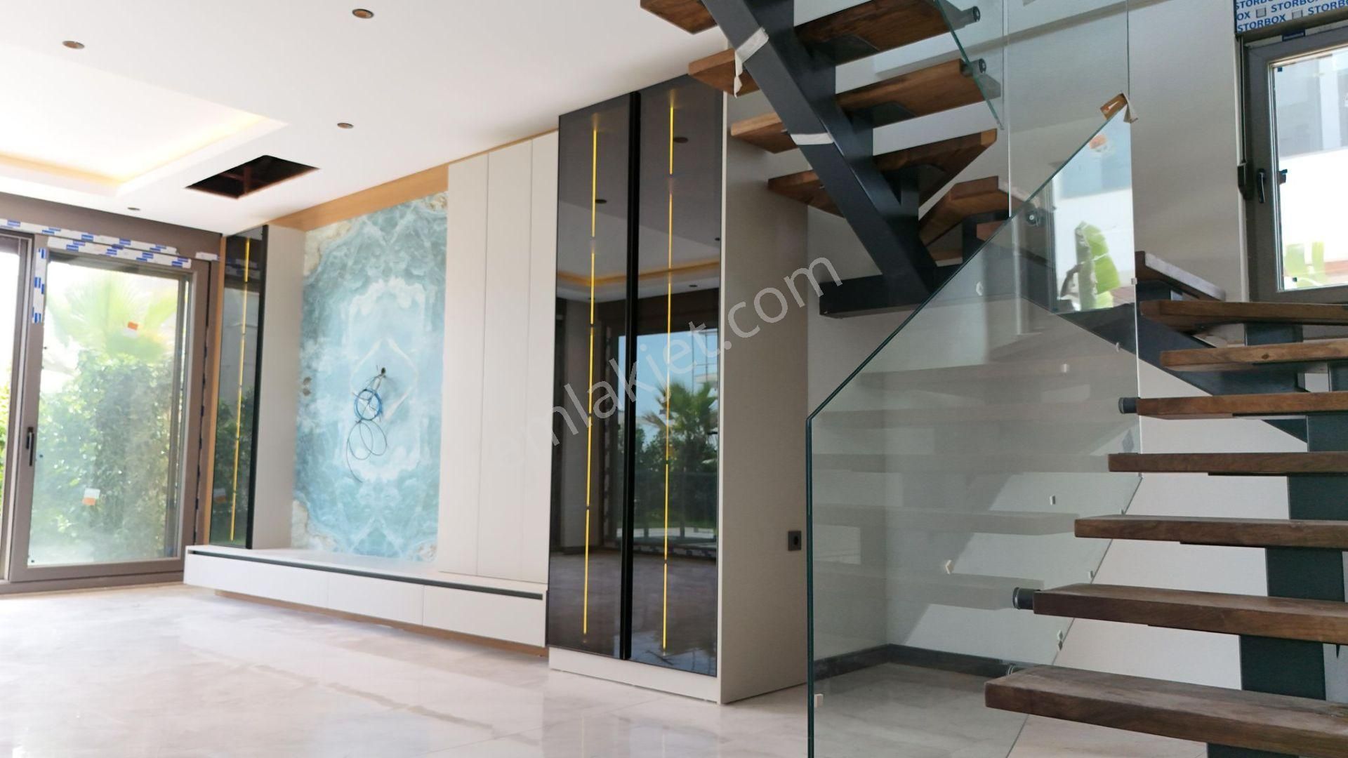 Serap Kiraz Gayrimenkul - Görsel 7