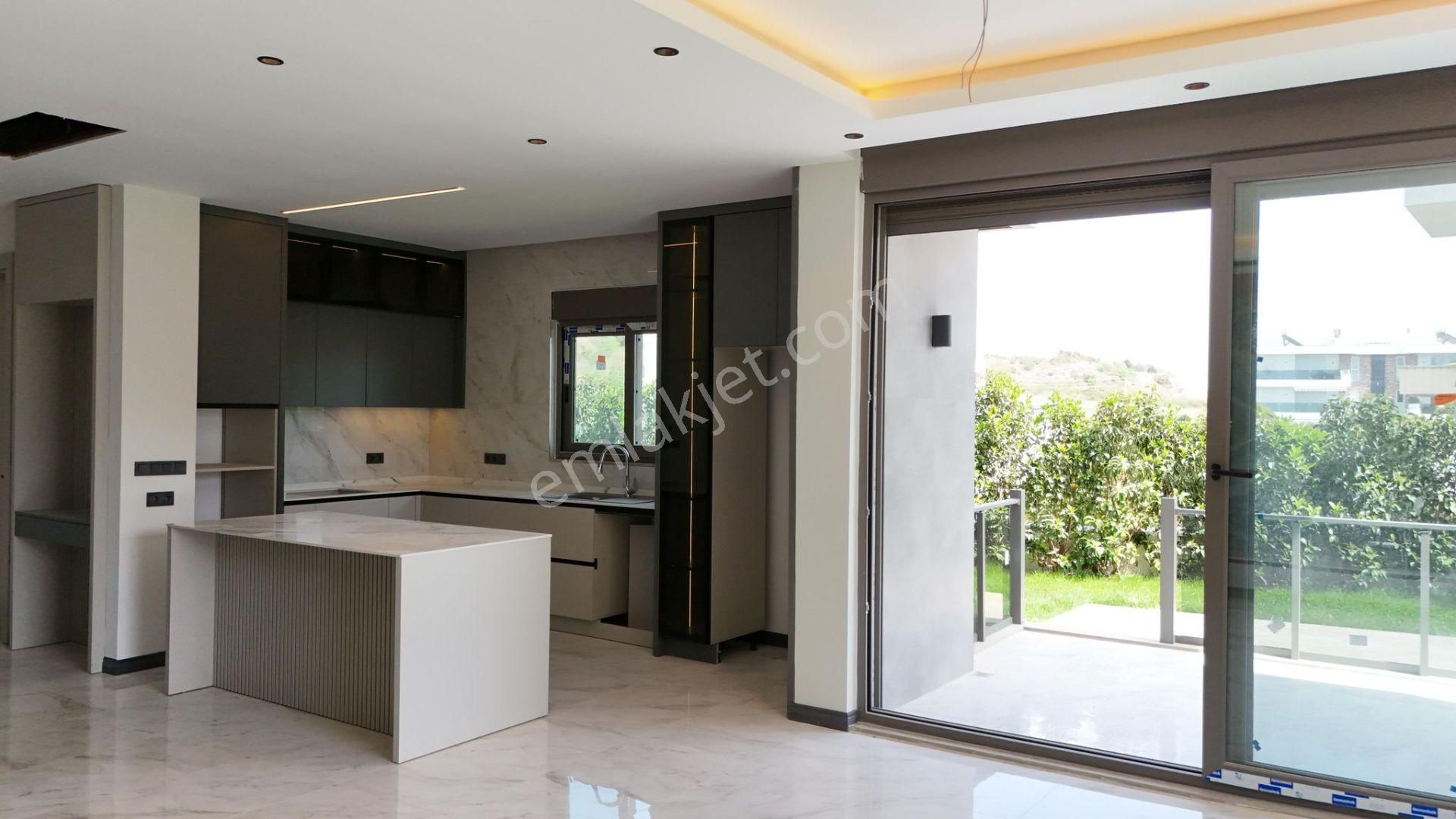 Serap Kiraz Gayrimenkul - Görsel 3