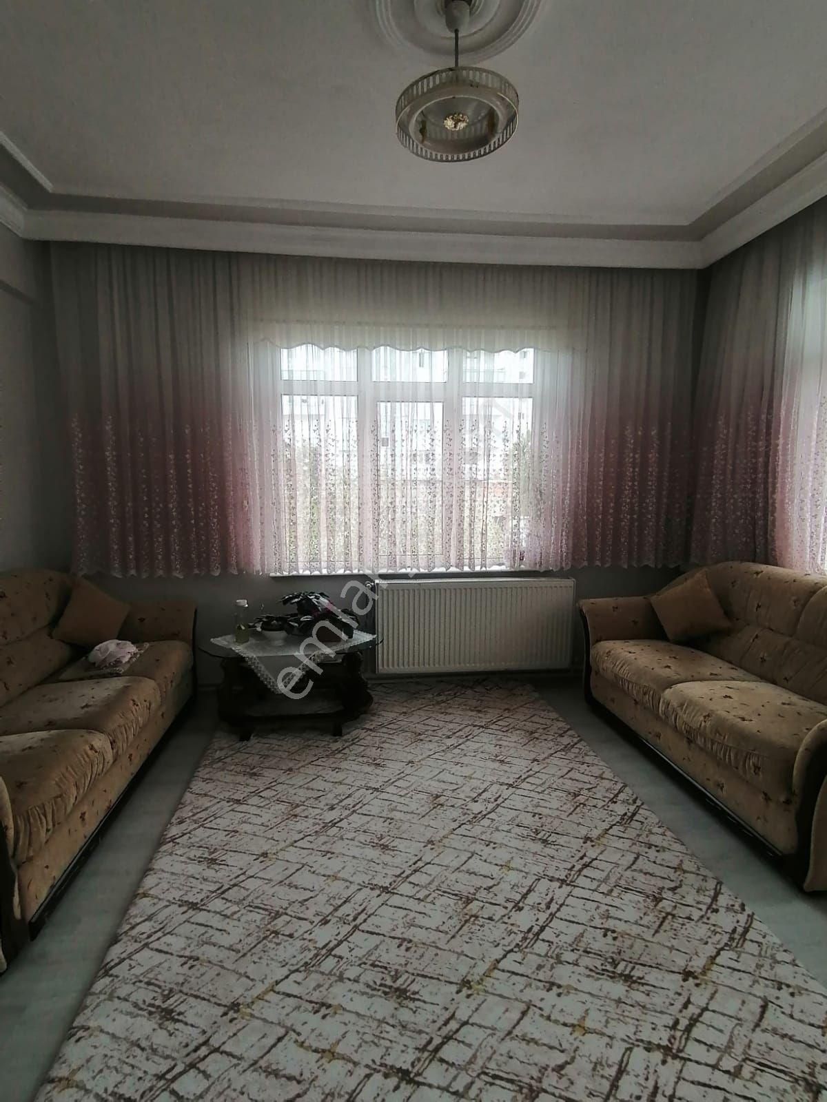 Esenyurt'ta Satılık 3+1 Daire