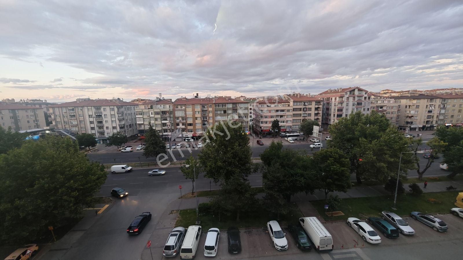 Mustafa Kemalpaşa Bul. Üzerinde Full Yapılı 3+1 Satılık Daire - Görsel 30