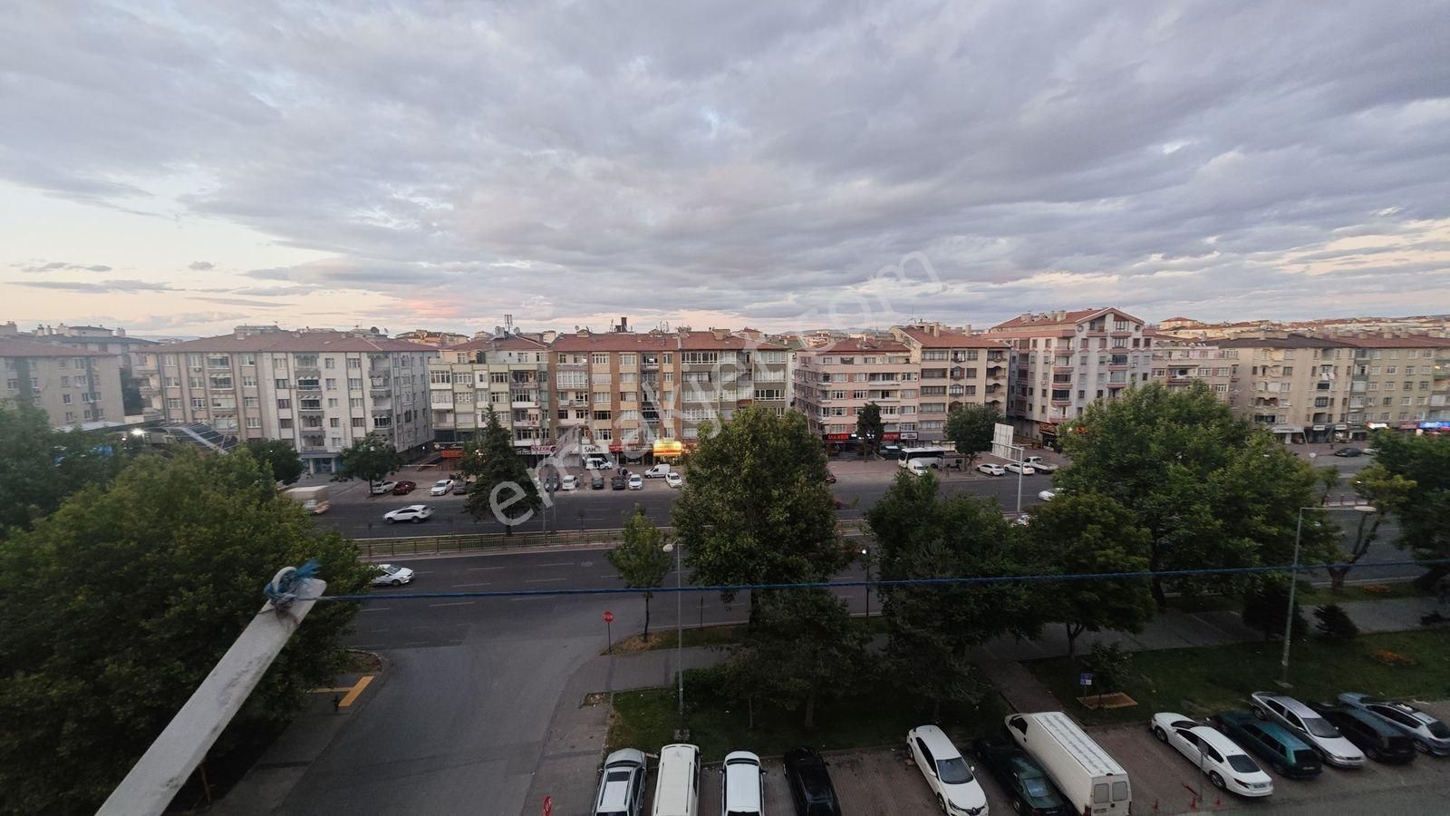 Mustafa Kemalpaşa Bul. Üzerinde Full Yapılı 3+1 Satılık Daire - Görsel 7