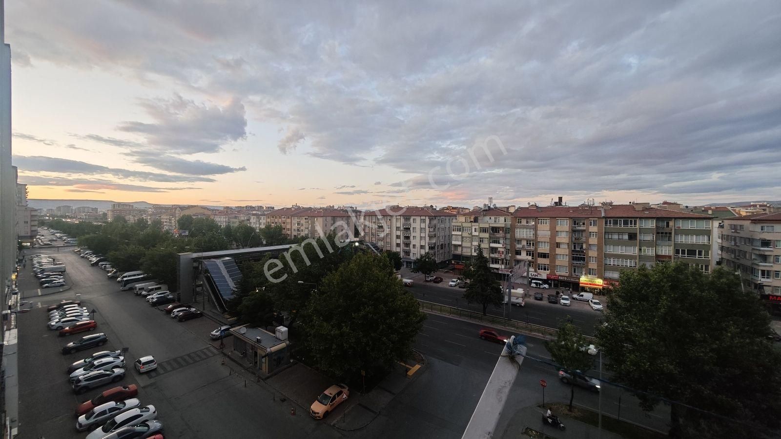 Mustafa Kemalpaşa Bul. Üzerinde Full Yapılı 3+1 Satılık Daire - Görsel 12