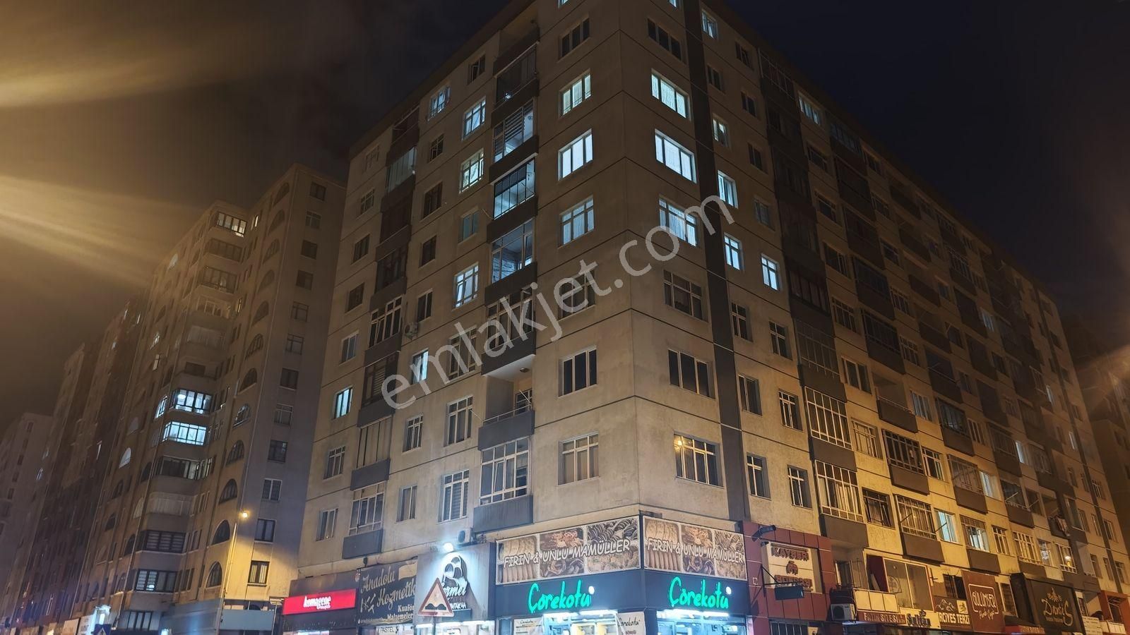 Mustafa Kemalpaşa Bul. Üzerinde Full Yapılı 3+1 Satılık Daire - Görsel 36