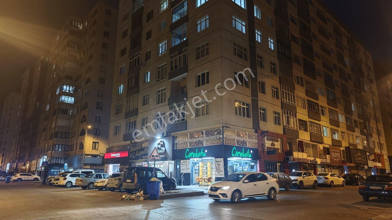 Mustafa Kemalpaşa Bul. Üzerinde Full Yapılı 3+1 Satılık Daire - Görsel 38