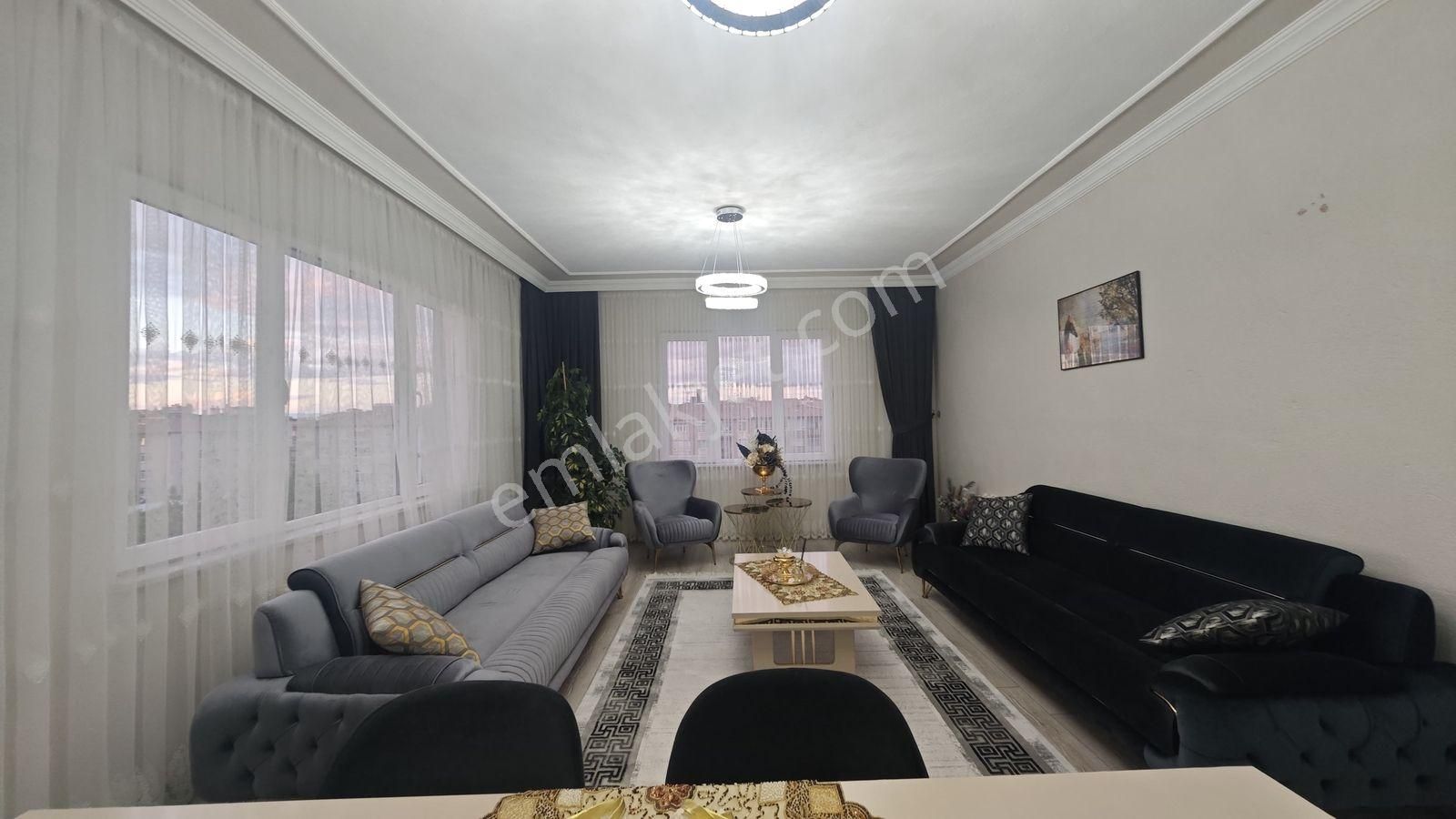 Mustafa Kemalpaşa Bul. Üzerinde Full Yapılı 3+1 Satılık Daire - Görsel 39