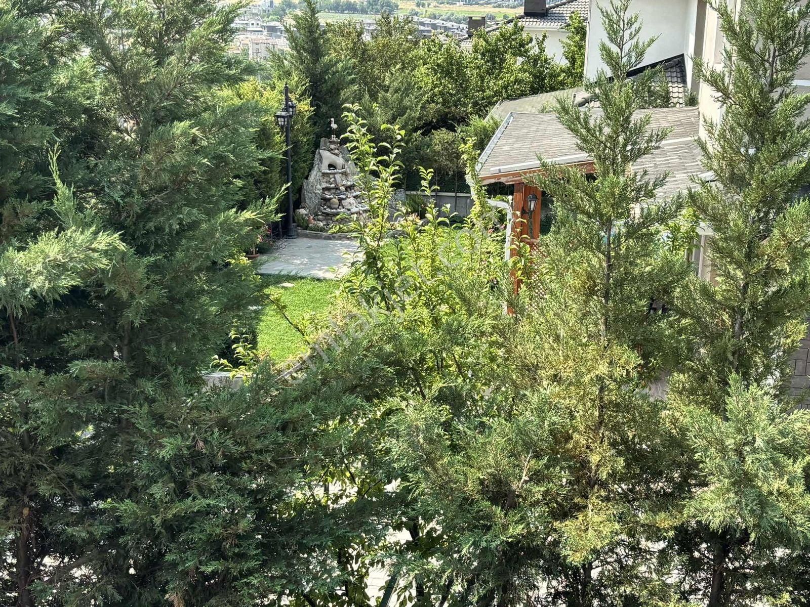 Altınoluk'ta Çok Uygun Fiyata Masrafsız Manzaralı Villa Fırsatı - Görsel 2