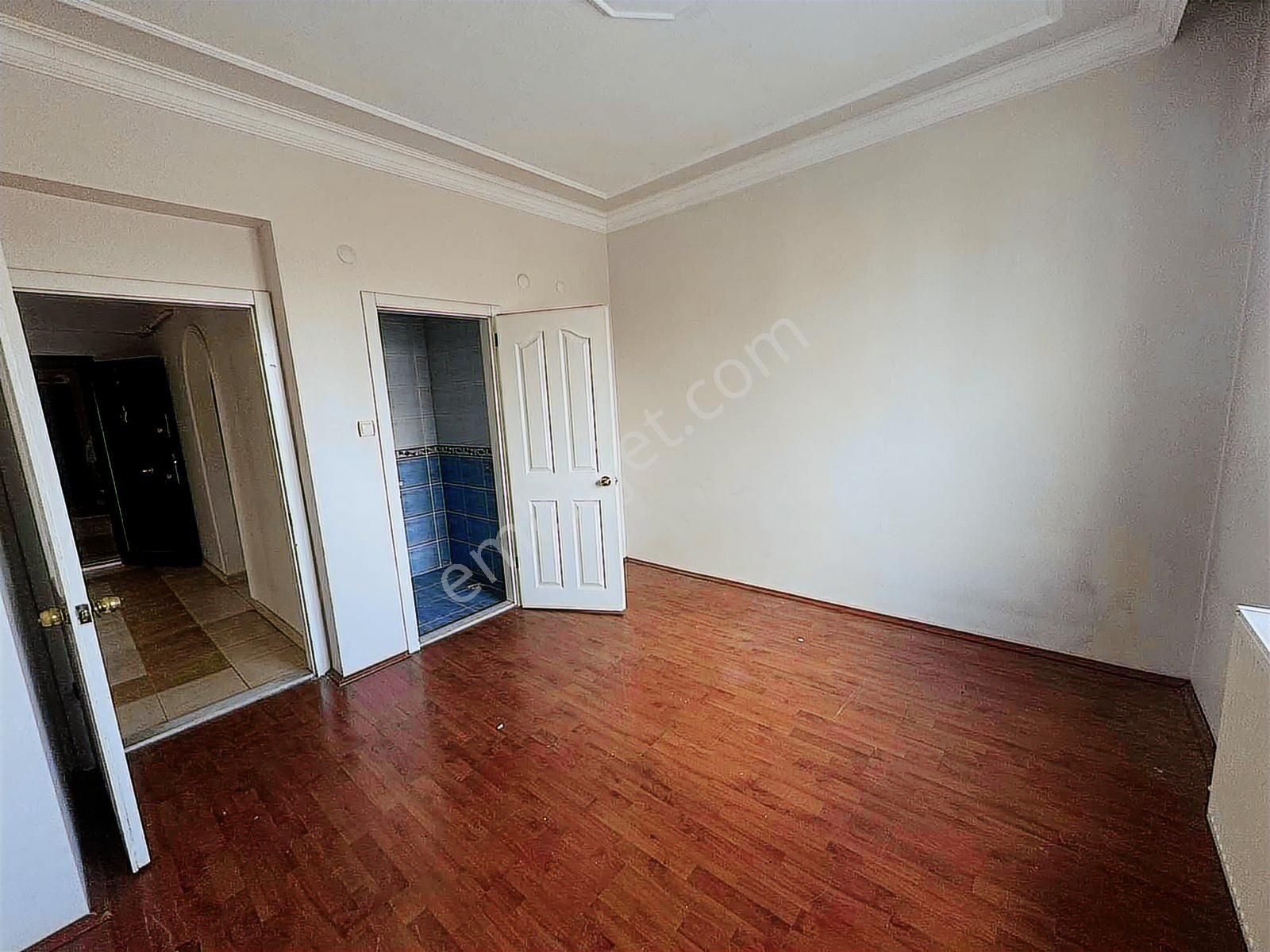 Altın Emlaktan Esenyurtta Kombili 3+1 Daire - Görsel 33