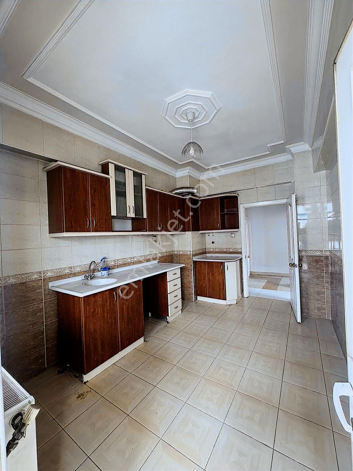 Altın Emlaktan Esenyurtta Kombili 3+1 Daire - Görsel 11