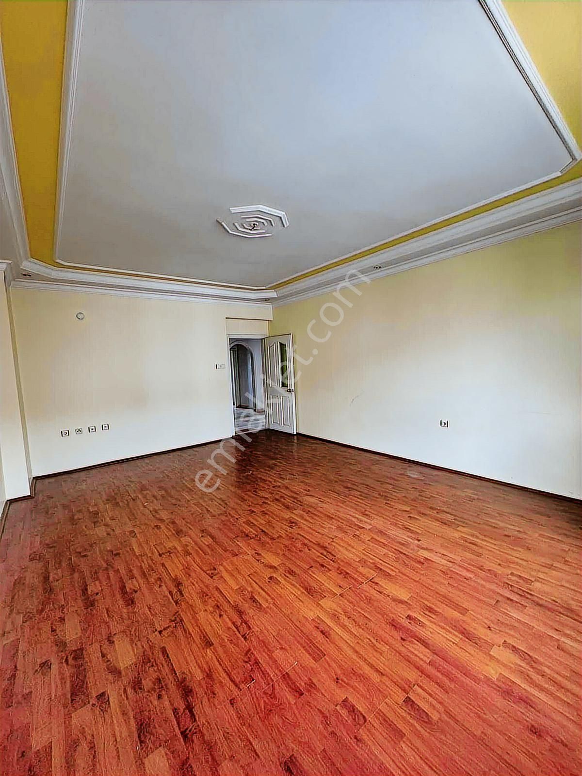 Altın Emlaktan Esenyurtta Kombili 3+1 Daire - Görsel 14