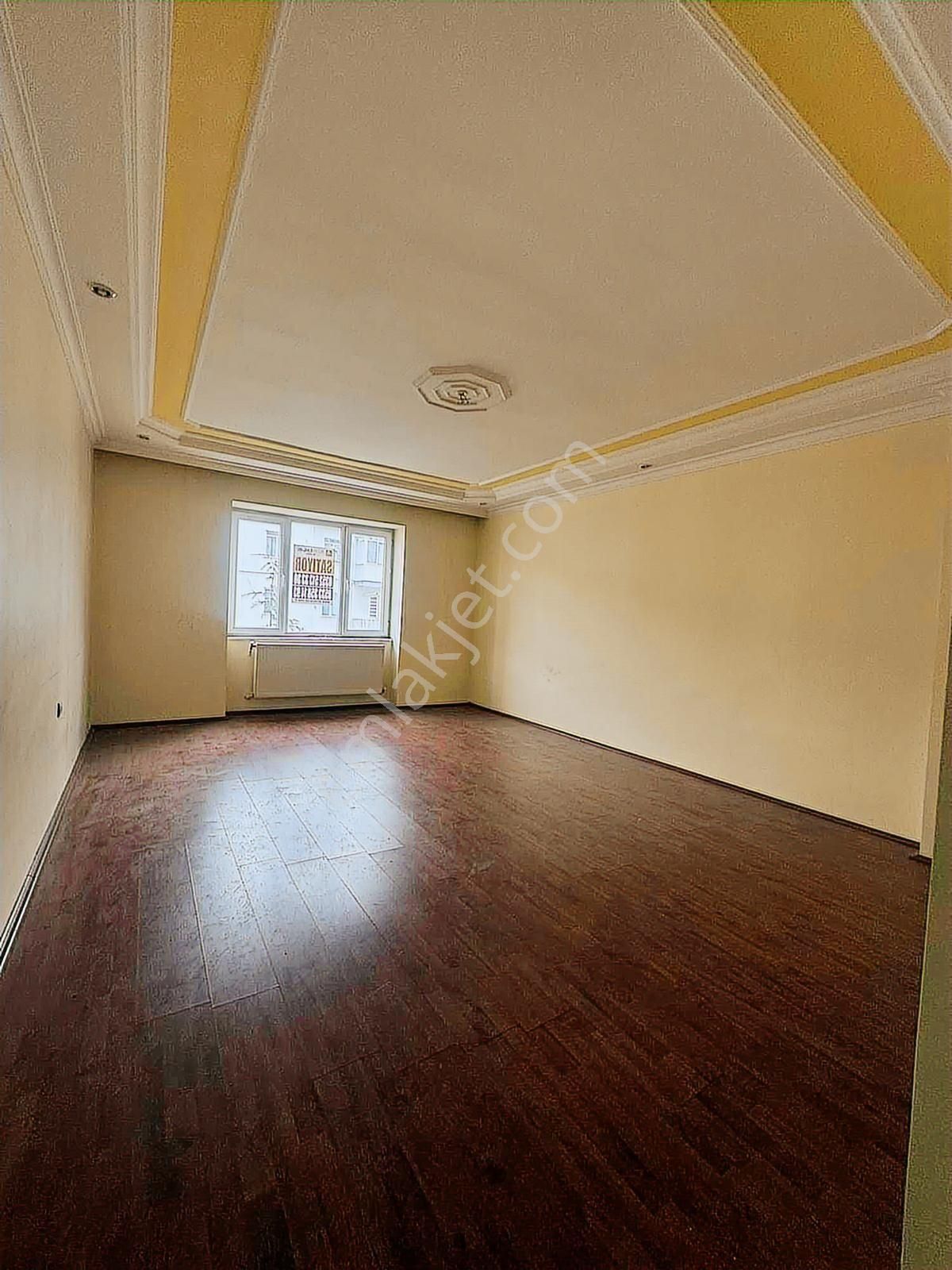 Altın Emlaktan Esenyurtta Kombili 3+1 Daire - Görsel 35